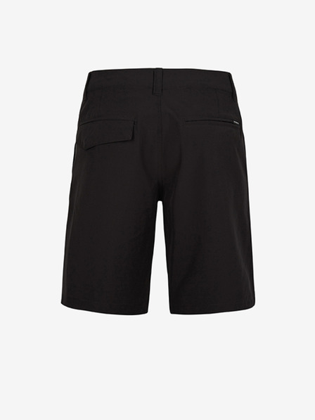 O'Neill Hybrid Shorts