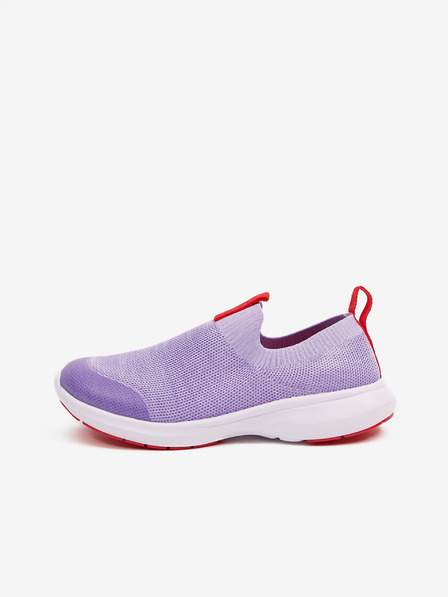 Reima Helllila Kinder-Slipper Reima Bouncing