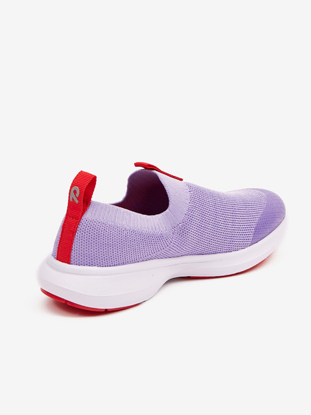 Reima Helllila Kinder-Slipper Reima Bouncing