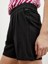 ZOOT.lab Schwarze Damen-Shorts ZOOT.lab Erin