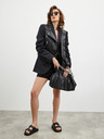 ZOOT.lab Schwarze Damen-Shorts ZOOT.lab Erin