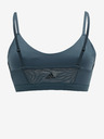 adidas Performance Petrol Damen Sport-BH adidas