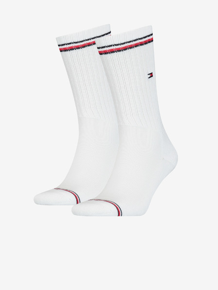 Tommy Hilfiger Socken 2 Paar