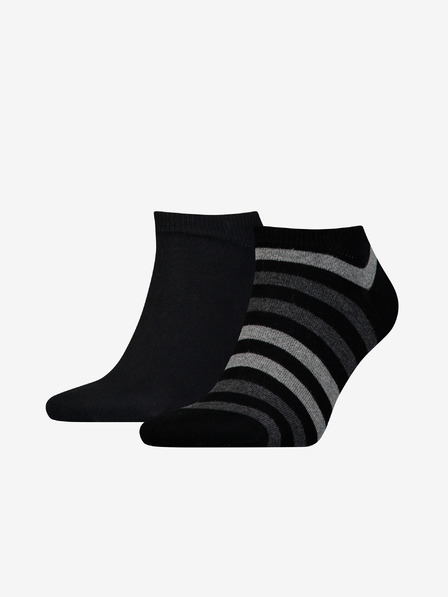 Tommy Hilfiger Socken 2 Paar