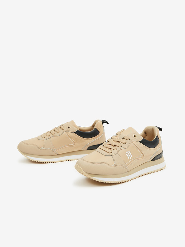 Tommy Hilfiger Tennisschuhe