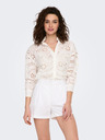 ONLY New Lalisa Bluse