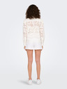 ONLY New Lalisa Bluse