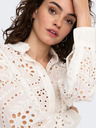 ONLY New Lalisa Bluse