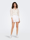 ONLY New Lalisa Bluse