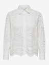 ONLY New Lalisa Bluse