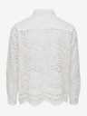 ONLY New Lalisa Bluse