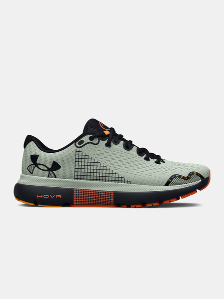Under Armour Herren-Schuhe Under Armour UA HOVR Infinite 4