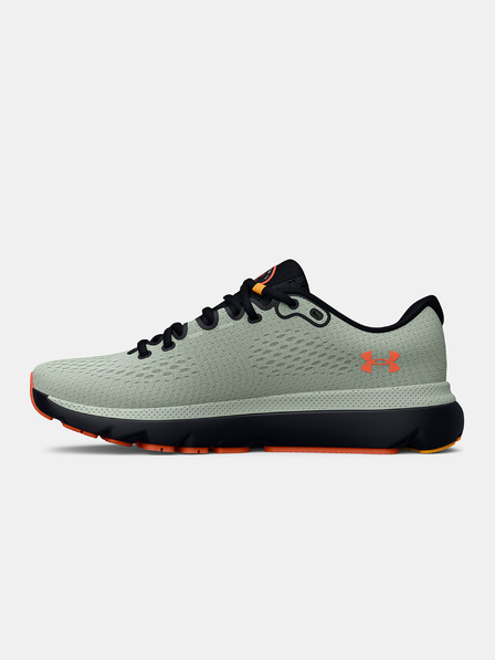 Under Armour Herren-Schuhe Under Armour UA HOVR Infinite 4