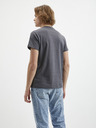 Pepe Jeans Aaron T-Shirt
