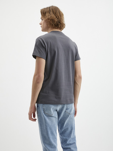 Pepe Jeans Aaron T-Shirt