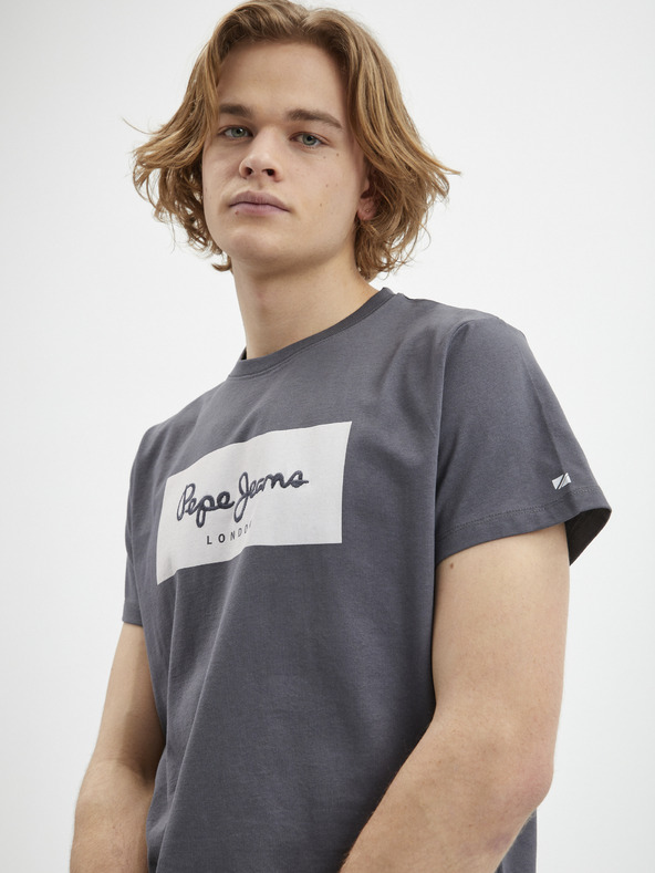Pepe Jeans Aaron T-Shirt