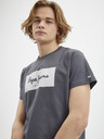 Pepe Jeans Aaron T-Shirt