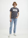 Pepe Jeans Aaron T-Shirt