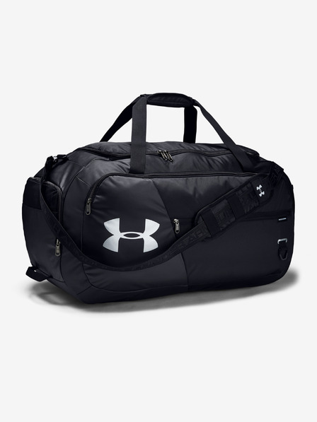 Under Armour Unisex-Tasche Under Armour Undeniable Duffel 4.0 Lg