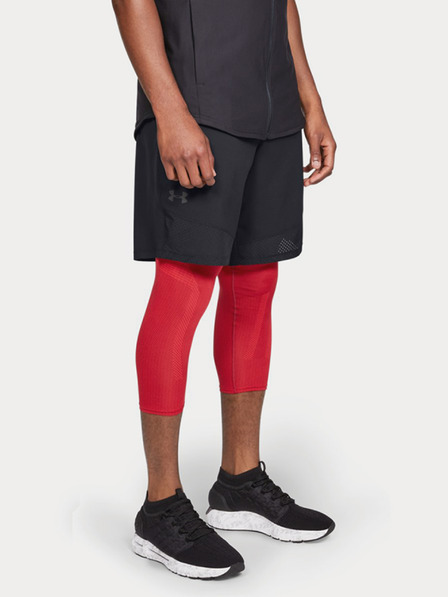 Under Armour Herren Shorts Under Armour Vanish Woven Short