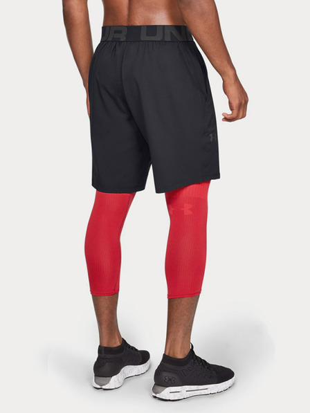 Under Armour Herren Shorts Under Armour Vanish Woven Short