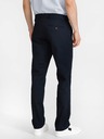 GAP Hose modern khaki in straight fit GapFlex GAP