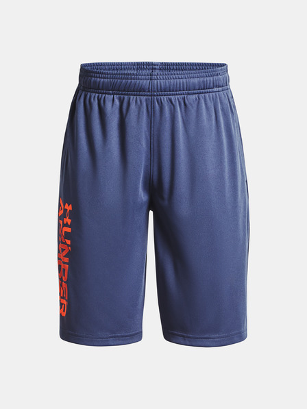 Under Armour Jungen-Shorts Under Armour UA Prototype 2.0 Wdmk Shorts