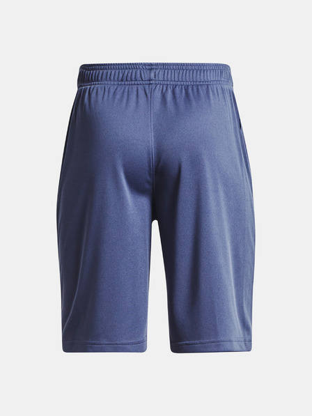 Under Armour Jungen-Shorts Under Armour UA Prototype 2.0 Wdmk Shorts
