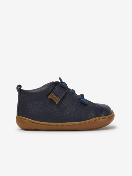 Camper Path Kinder Tennisschuhe