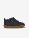 Camper Path Kinder Tennisschuhe