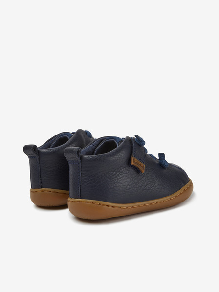 Camper Path Kinder Tennisschuhe