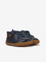Camper Path Kinder Tennisschuhe