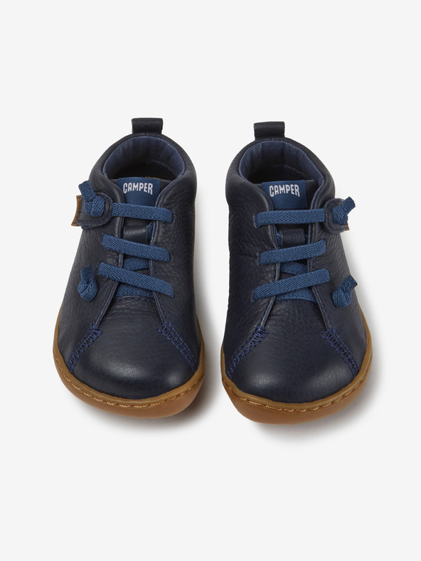 Camper Path Kinder Tennisschuhe