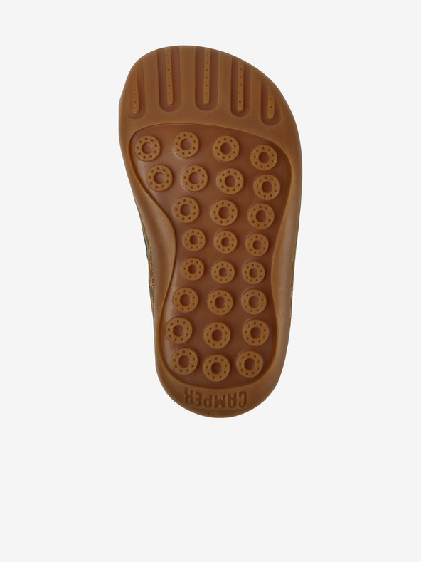 Camper Path Kinder Tennisschuhe