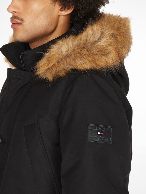 Tommy Hilfiger Jacke