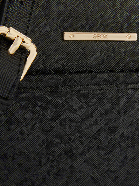 Geox Umhängetasche