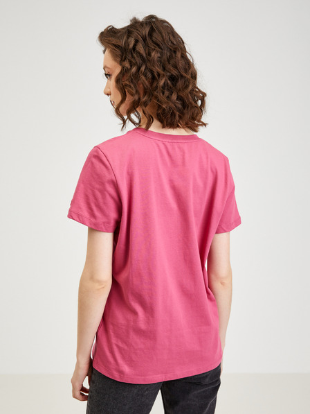 Tommy Hilfiger T-Shirt