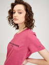 Tommy Hilfiger T-Shirt