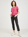 Tommy Hilfiger T-Shirt