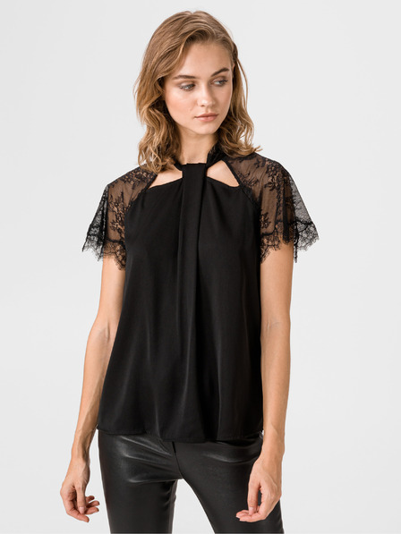 Guess Gerda Bluse Guess