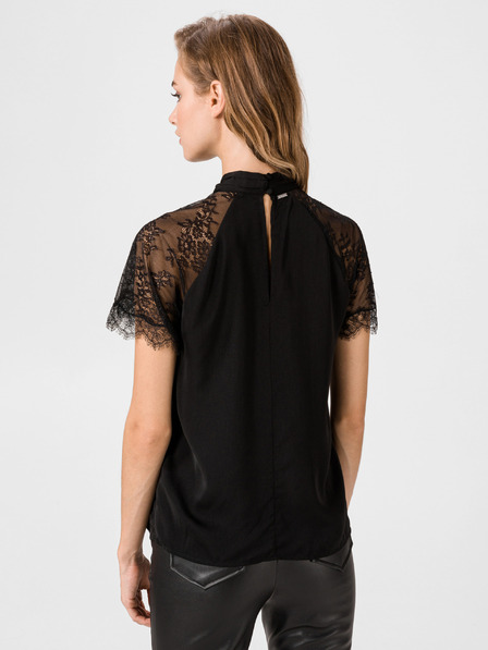 Guess Gerda Bluse Guess