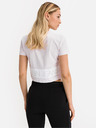 Calvin Klein Jeans Crop top