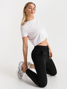 Calvin Klein Jeans Crop top