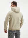 Jack & Jones Snap Jacke