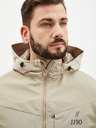 Jack & Jones Snap Jacke