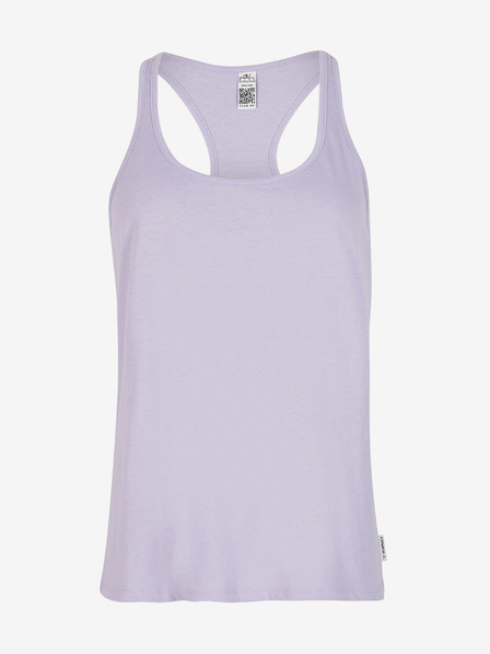 O'Neill O'Neill Lila Damen Tank Top