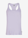 O'Neill O'Neill Lila Damen Tank Top