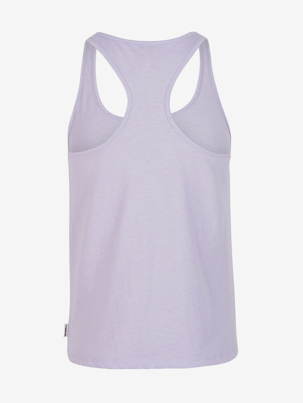 O'Neill O'Neill Lila Damen Tank Top