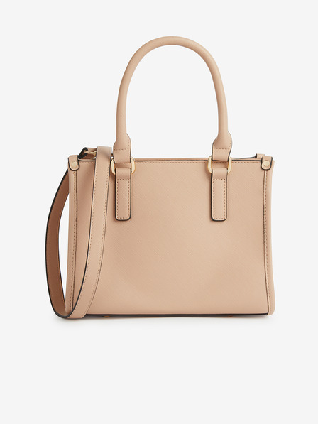 Geox Beige Damenhandtasche Geox