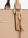 Geox Beige Damenhandtasche Geox